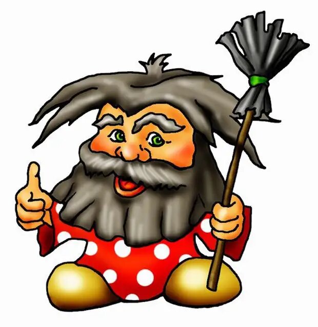 Домовой – Телец (21 апреля – 21 мая)
Если у вас завелся в квартире Домовой, не отчаивайтесь, считайте, что вам крупно повезло, вы задешево приобрели Тельца, причем Золотого.Вдохните полной грудью и больше не дышите думайте о материальном, не задавайтесь ежедневно глупым вопросом: «Куда делись деньги?» Деньги, появляясь в доме, сразу же сохраняются в надежной банке, до которой вам без веской причины и челобитной не добраться. Лучше подумайте о чем-нибудь духовном, например, о душе, потому что Домовой, хоть заботливая и практичная, но нечисть, и жизнь вас ожидает беспокойная. Домовой ревнив, упрям, эгоистичен, неуступчив в спорах, так что лучше молча соглашаться на все. Особенно незавидна ситуация, когда вы въехали со своим самоваром Домовым, а предыдущие жильцы своего Домового не забрали, и у вас нет адреса, чтобы высказать все, что вы о них думаете. Какое-то время вам придется пожить в аду. В доме станет нестерпимо жарко, вас обвинят во всех смертных грехах, вокруг станут летать бьющиеся, колющиеся, режущиеся предметы домашнего обихода, вас измучит бессонница и потусторонние мрачные голоса, которые нудно выясняют кто в доме хозяин. Если вы думали, что вас это касается, расслабьтесь и снимите лапшу с ушей.