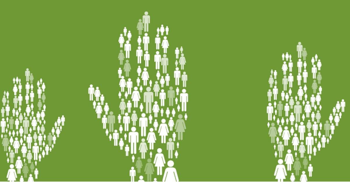 Ответственное инвестирование