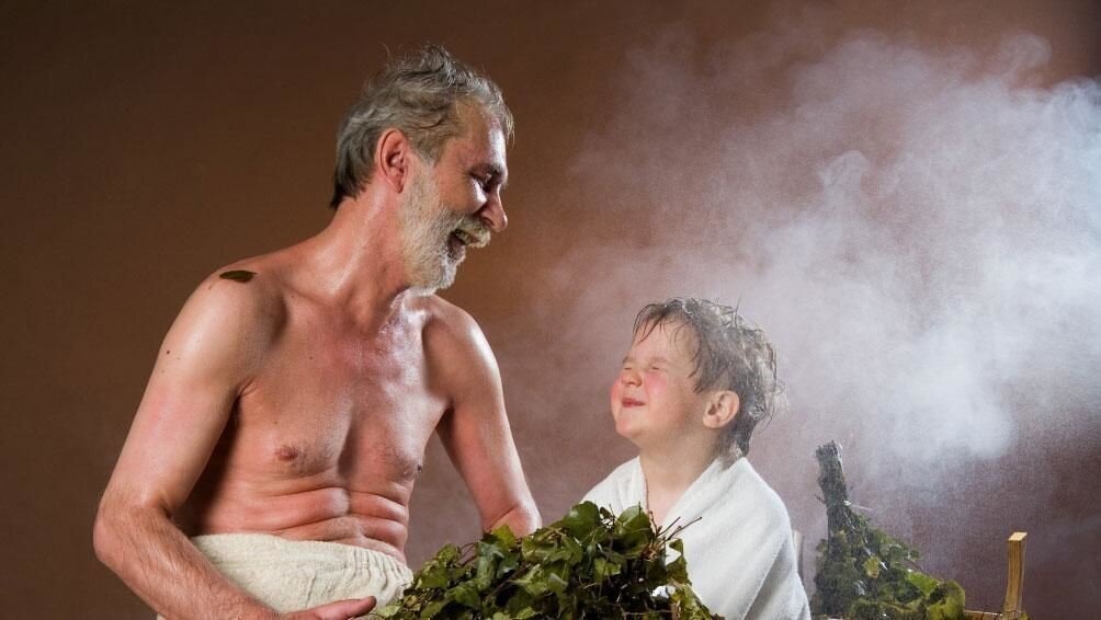 Фото с интернета 