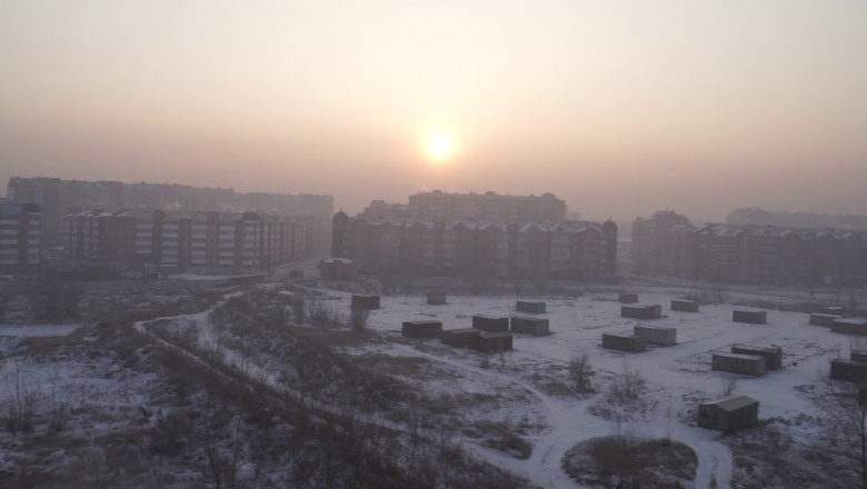 фото с сайта Яндекс-картинки