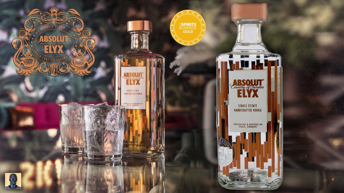 Цена за 0,7 - 1 500 рублей.