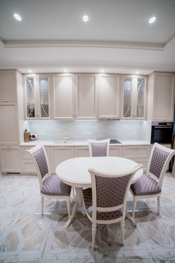 источник фото - www.pinterest.ru