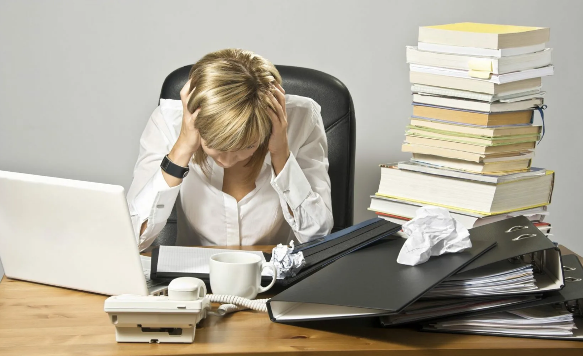 Как мотивировать без принуждения и без денежных вознаграждений? 