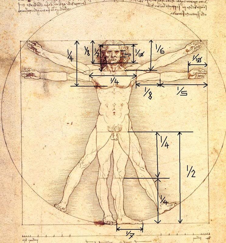 Взято из Яндекс-картинок