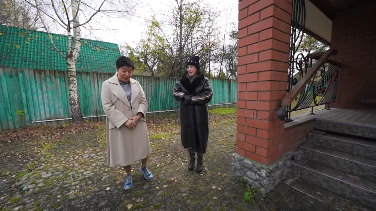 Фото представлено в ознакомительных целях