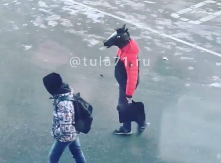 -2