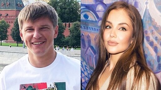 Балаган Свадьба Скачать Бесплатно | Дзен