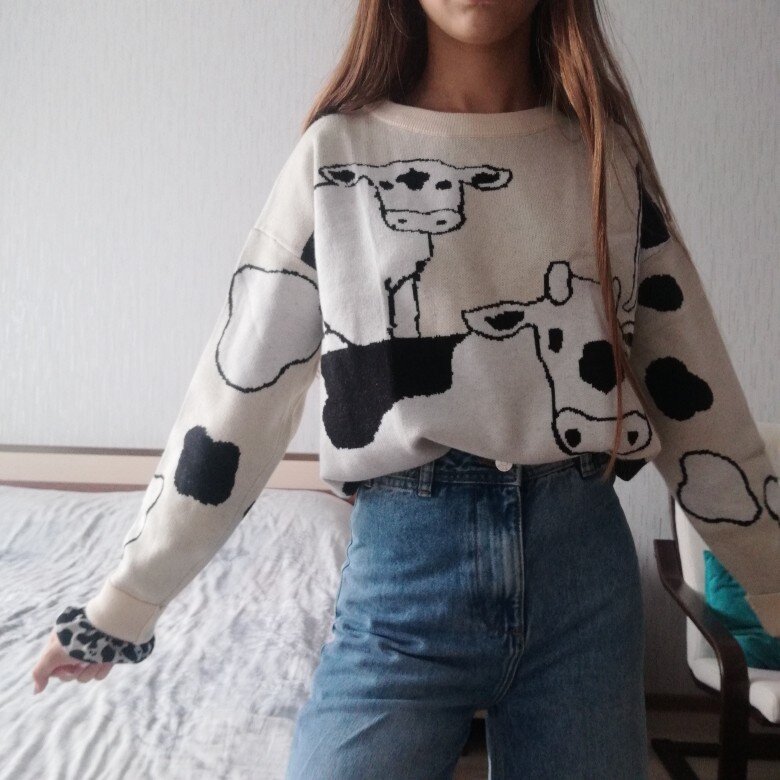 Фото aliexpress.ru