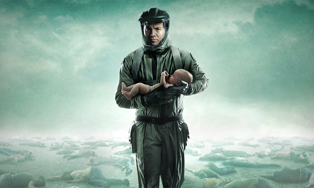 Фото:   google.com