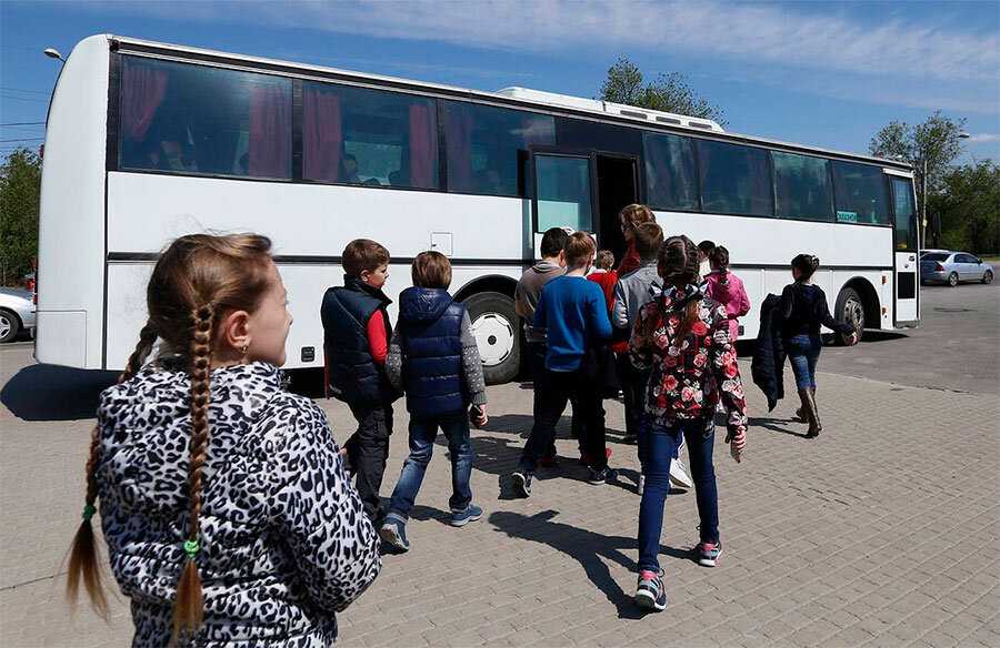 Изображение: Валерий Матыцин/ТАСС/futurerussia.gov.ru