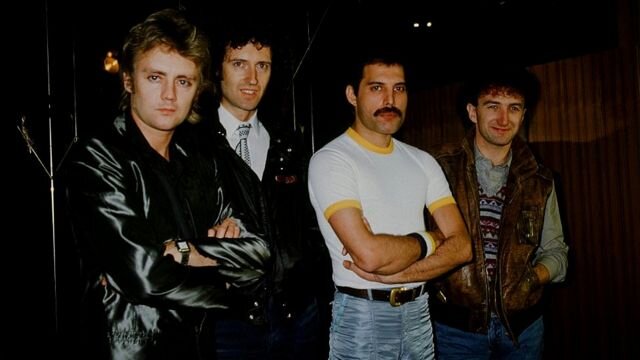 Источник фото Google Картинки