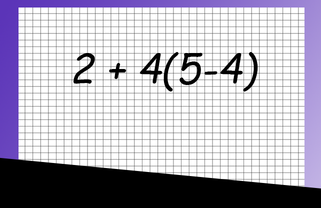 #устный счет #примеры #Математические задачи