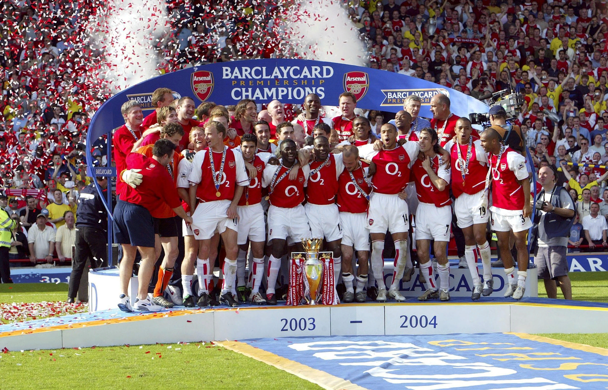 Источник: Sports.eastday.com