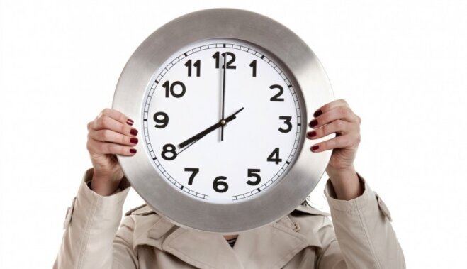 фото: https://www.delfi.lv/zhurnal/zdorovje/47607493_vremya-krasoty-bioritmy-v-uhode-za-kozhej