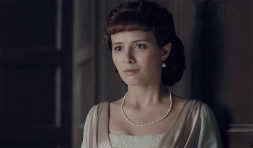 изображение из открытых интернет источников