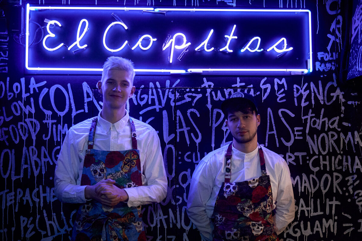 Элей спб. Николай Киселев el Copitas Bar. Петербургский el Copitas Bar. Бар el Copitas Санкт-Петербург меню. El capitos СПБ.