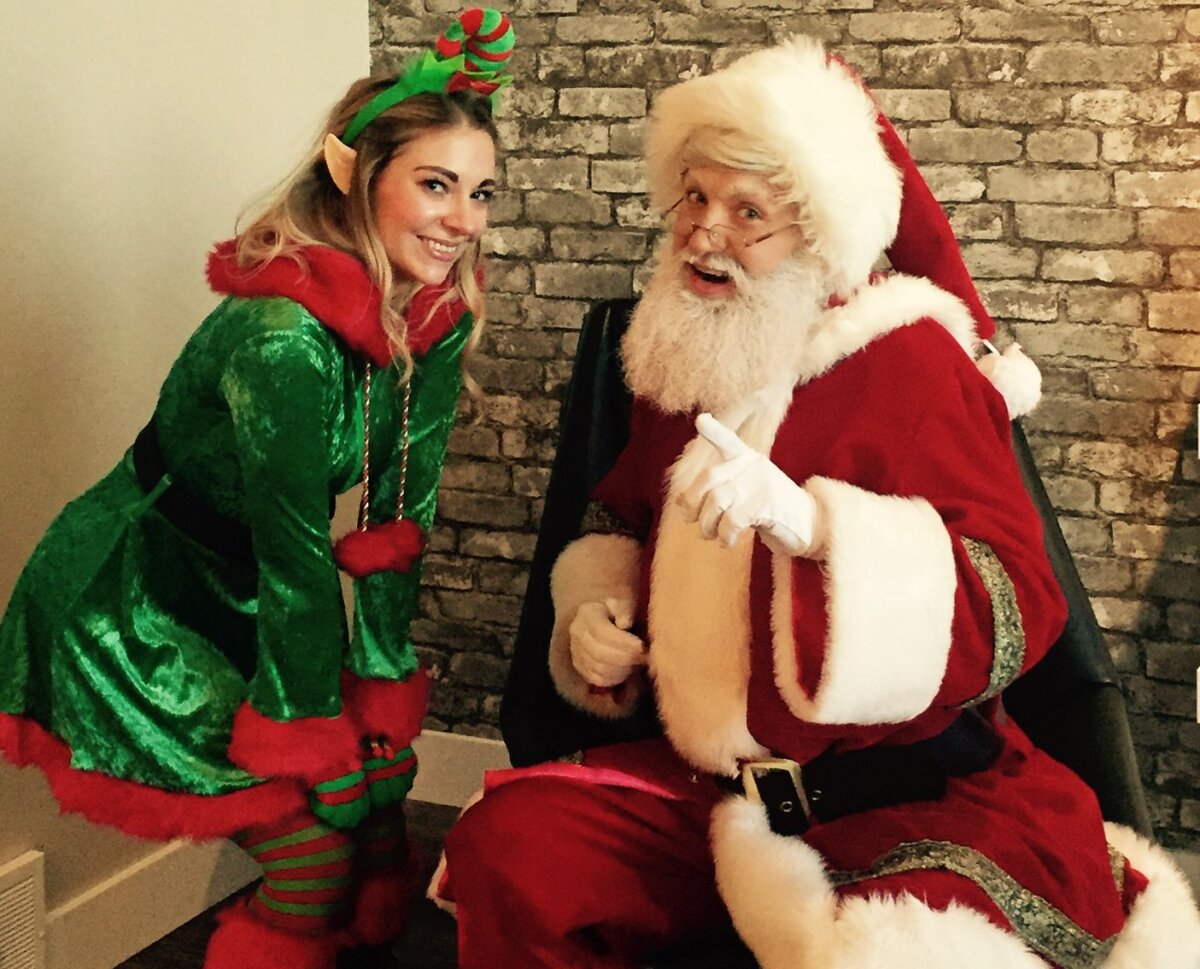 йоулупукки дания эльфы. рованиеми санта клаус эльфы. финский санта-клаус йоулупукки. эльфы санта клауса. деда мороза помощники деда мороза гномики.