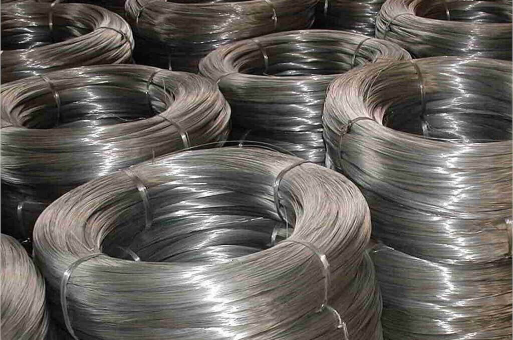 Фото взято с сайта Metall-msk41.ru