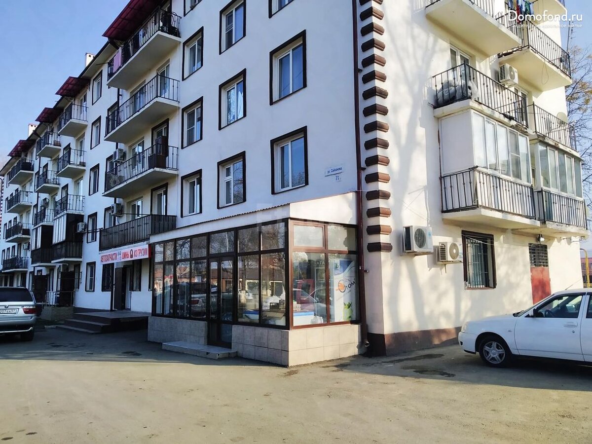 люксембург грозный. ул розы люксембург грозный. г грозный ул роза люксембург. проспект орджоникидзе грозный 1995. роза люксембург грозный.