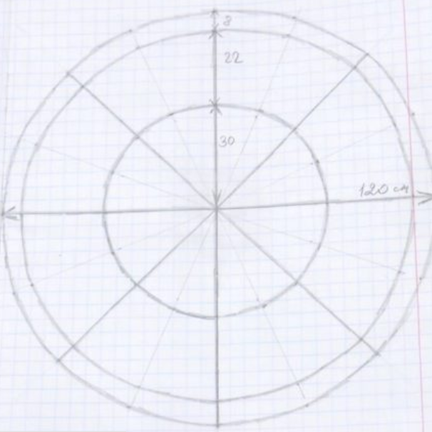 В уменьшенном варианте это выглядит так