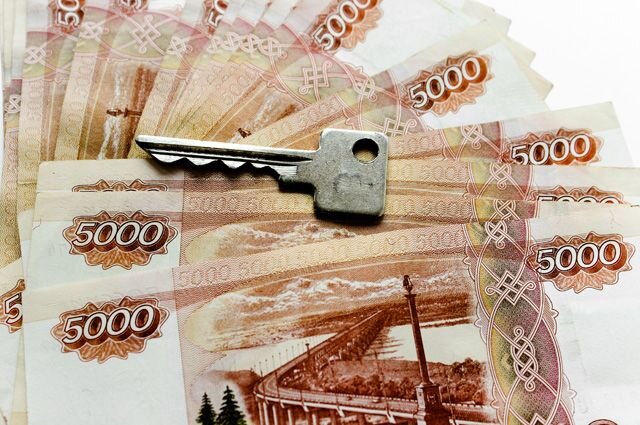 Деньги — в метры? Почему невыгодно инвестировать в недвижимостьПодробнее
