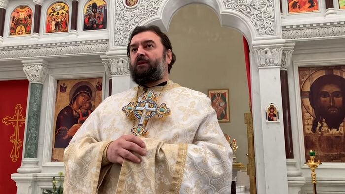 Изображение взято из открытых источников