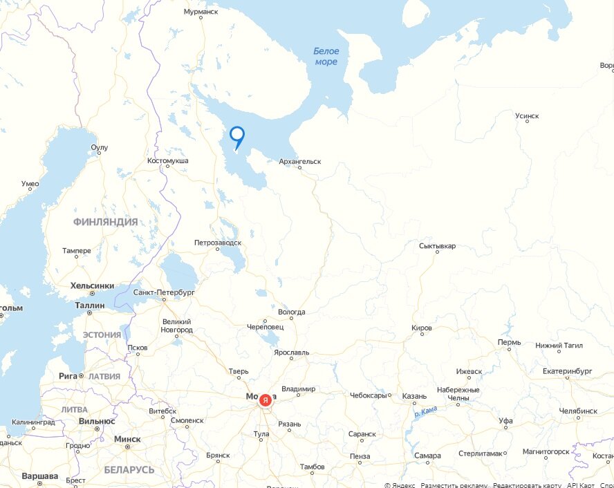 Нижний новгород санкт петербург