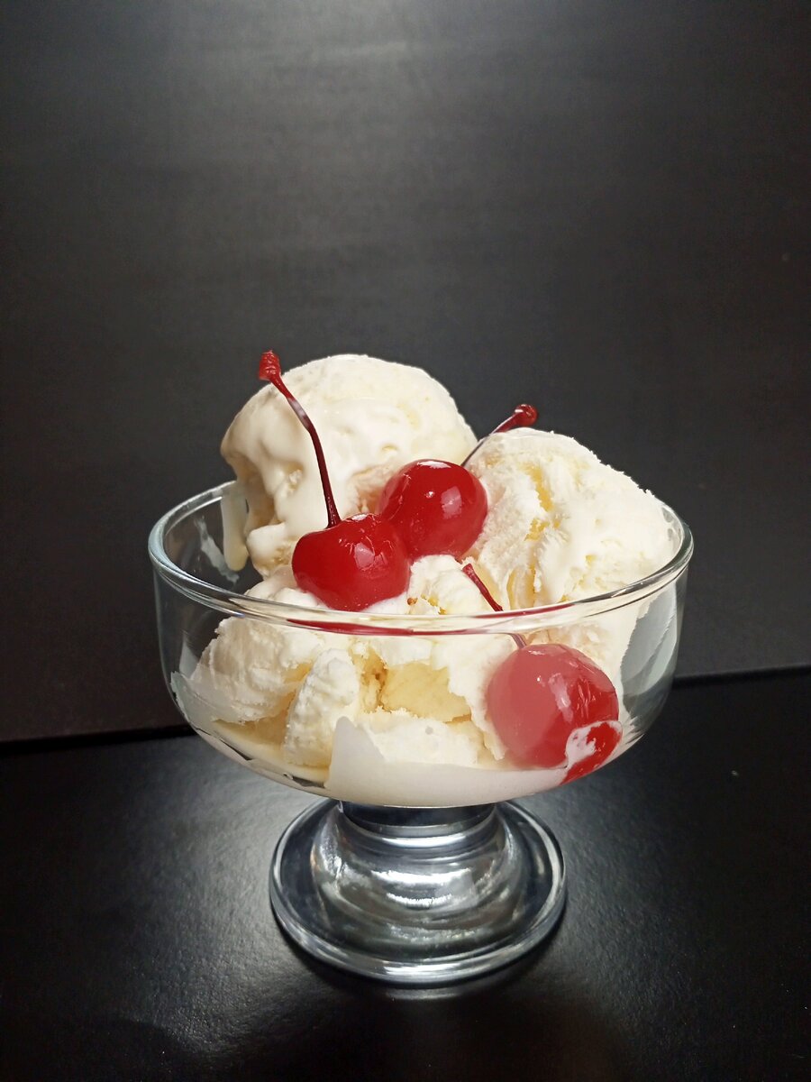 Таня, знаю ты читаешь, спасибо дорогая за рецепт чудеснейшего мороженого