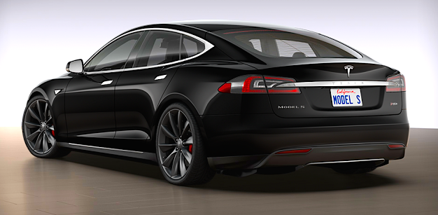 Изображение взято из открытого источника.