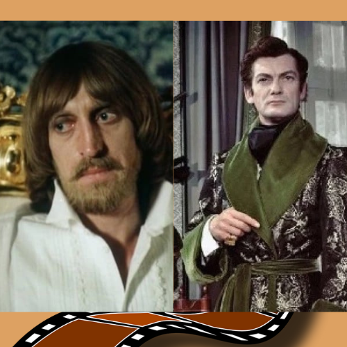 Источник:Яндекс картинки