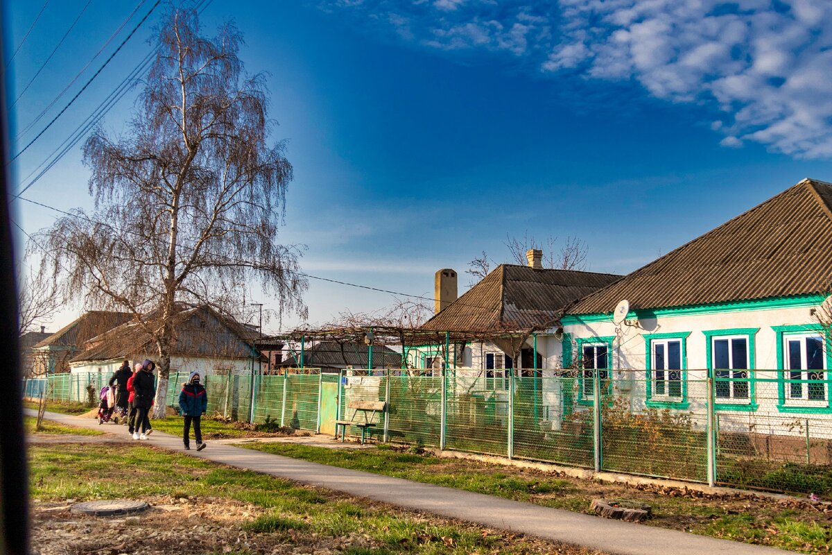 Погода в варениковской на 10 точный. Станица Варениковская Краснодарский край. Кубань станица Варениковская. Станция Варениковская Краснодарский край. Краснодарский край, Крымский район, ст.Варениковская..