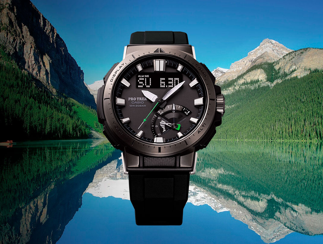 Источник: https://www.casioblog.ru/
