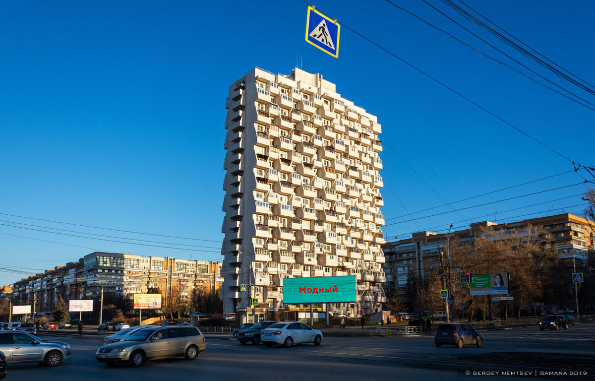 Осипенко 32 самара дом кукуруза. Осипенко 32 самара дом кукуруза. Осипенко 32. Осипенко 32 самара. Осипенко 32.