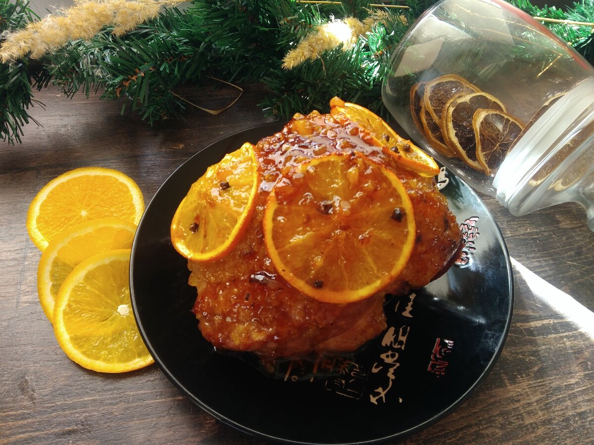 Фото из личного архива