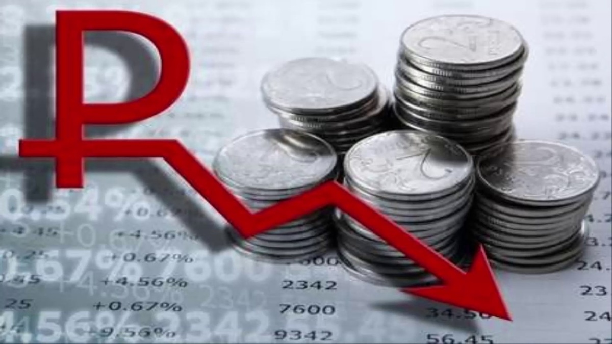 Взято из ЯндексКартинки.