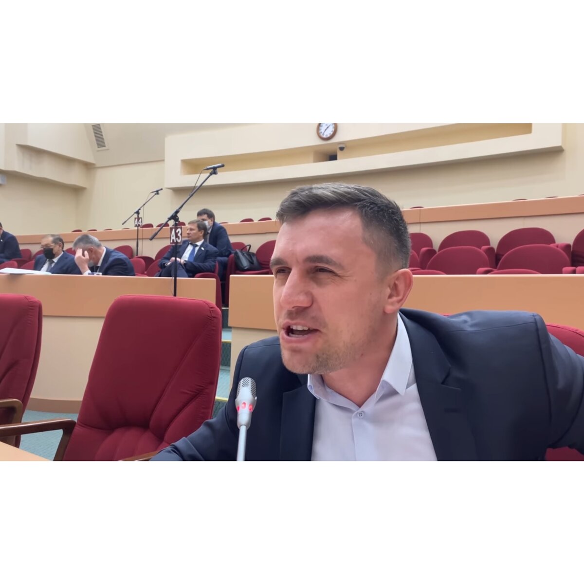 народный политик. жирик и дегтярев. олег царев 2022. народный политик. народный политик.