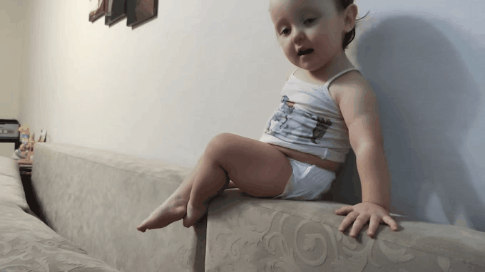 Вместо сна.. 