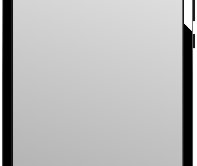 Как настроить телефон.