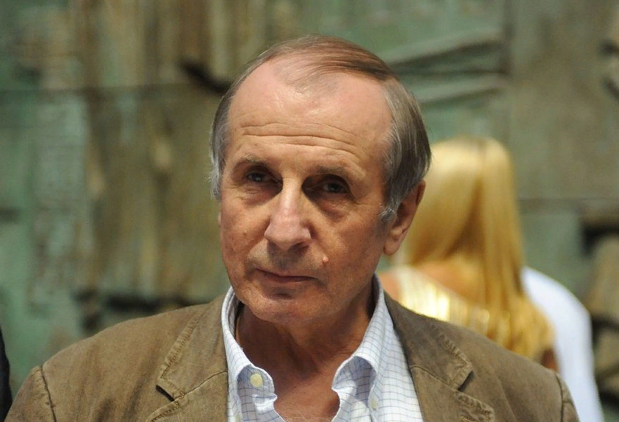 Михаил иосифович веллер писатель. Современный российский писатель веллер. Веллер публицист. Михаил веллер 2020. Михаил веллер 2021.