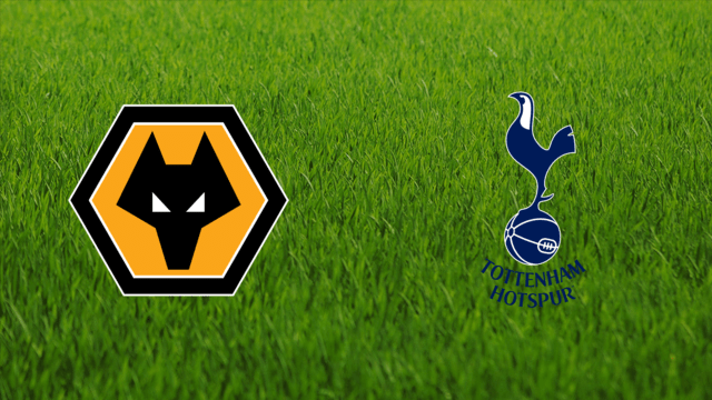 27 декабря в 22:15 минут по московскому времени, состоится матч 15-го тура Английской примьер лиги.Стадион Молине (Вулверхэмптон, Англия) вместительность 29303 человека. 