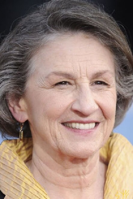 Фото из Кинопоиска