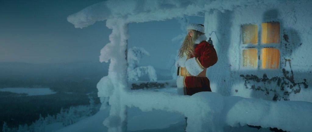рождественская история 2007 отзывы. рождественская история 2007 отзывы. рождественская история тим. рождественская история фильм 2007 финляндия. рождественская история joulutarina финляндия, 2007.