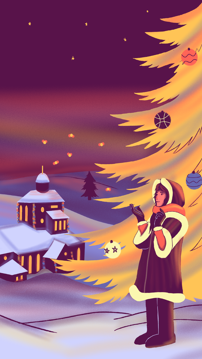 Иллюстрация защищена товарным знаком и принадлежит медиагруппе «Хакнем»