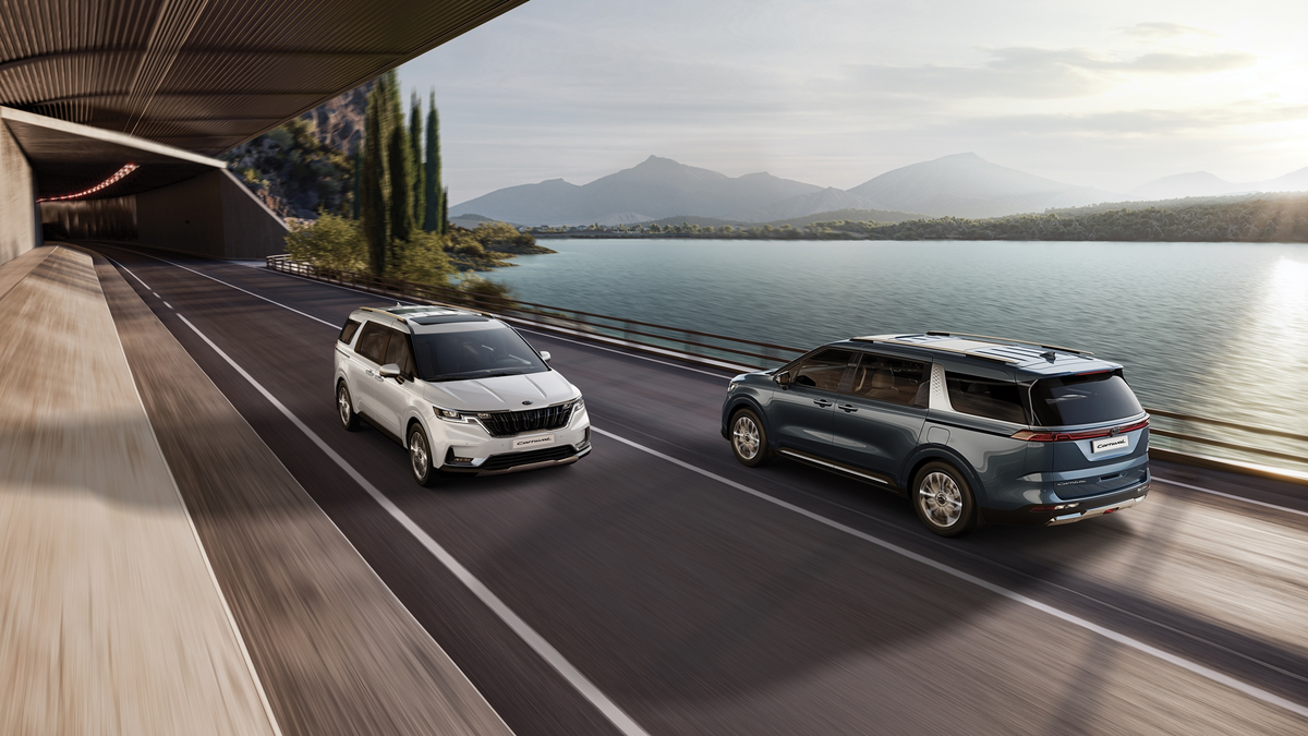 Официальное изображение модели