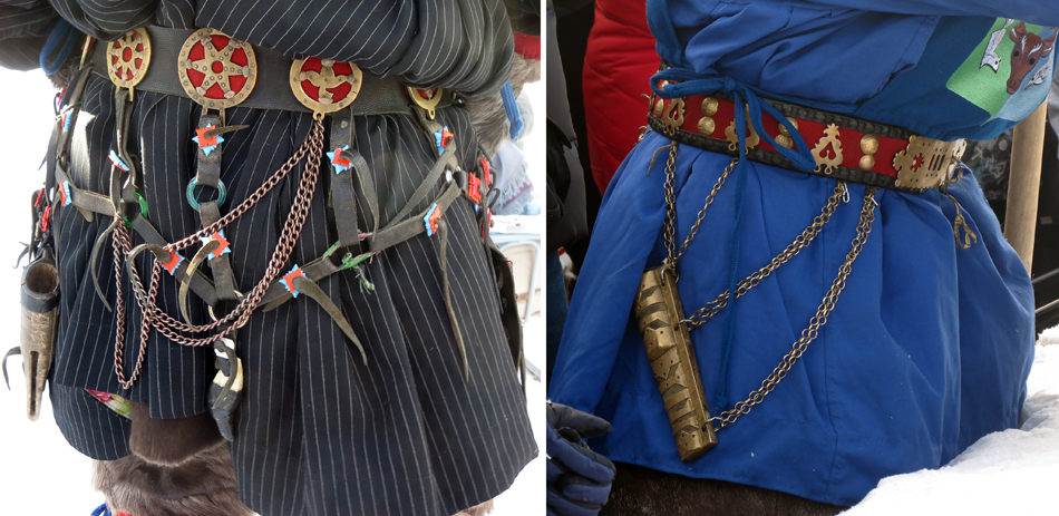 пояс манси. тасма пояс охотника. пояс ханты. мужской пояс ханты и манси. хантов, манси, ненцев.