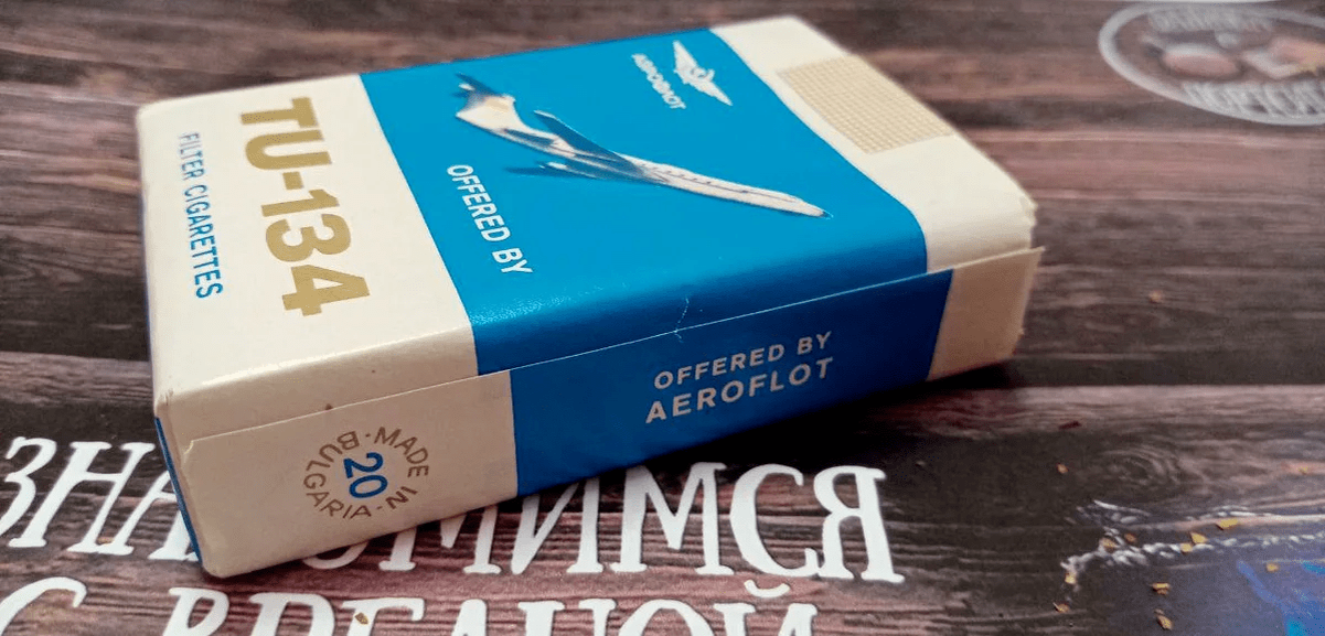 Из Яндекс картинок