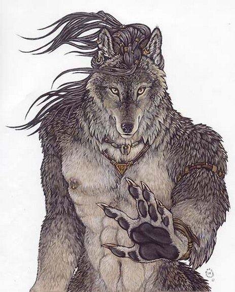 Картинка из интернета