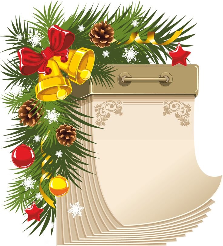 Фото Яндекс-коллекция