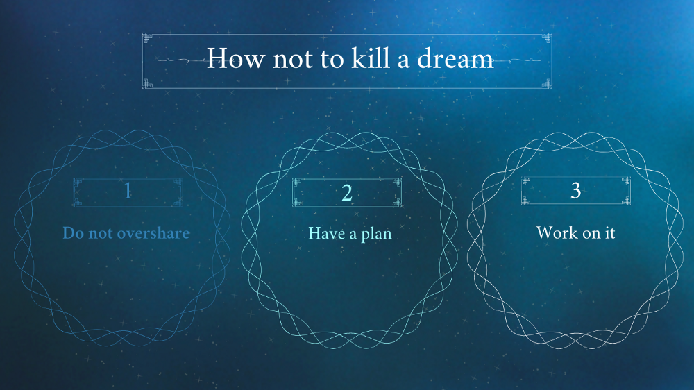 Image from open source.