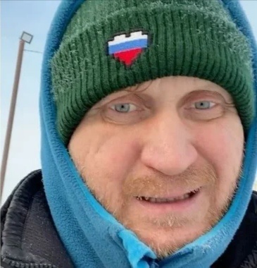 Пока у юмористов нет концертов из-за коронавируса, участник шоу решил сменить профессию.
